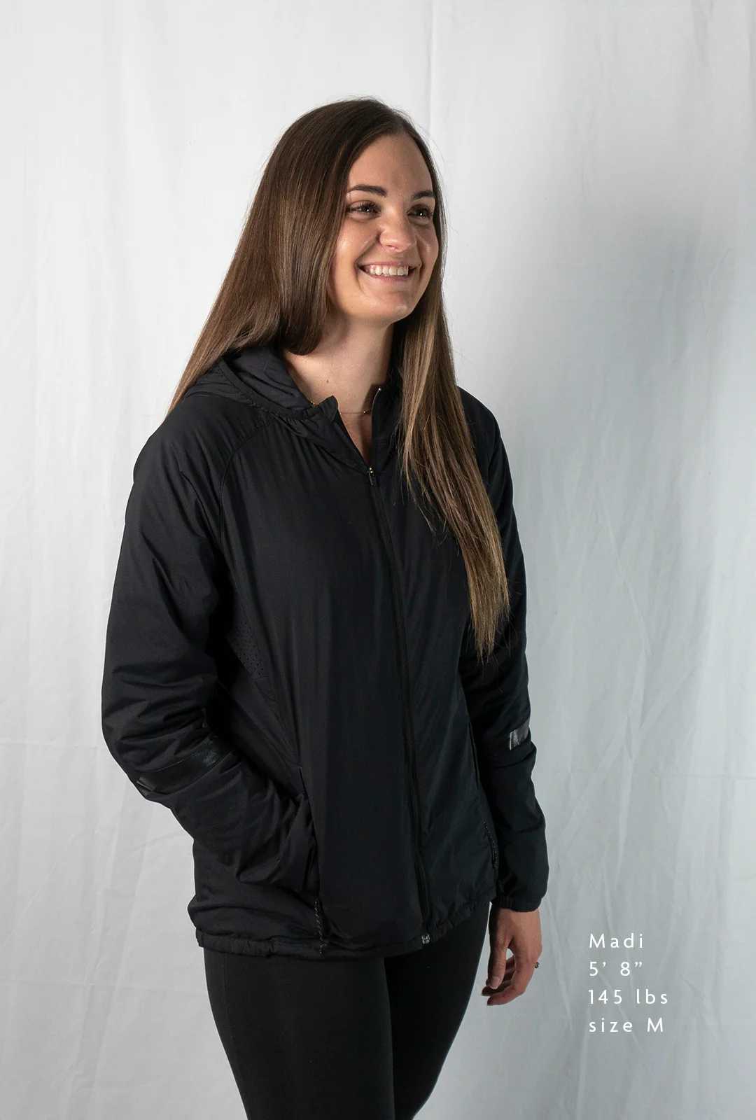 Vario Jacket - Women's - Image 7