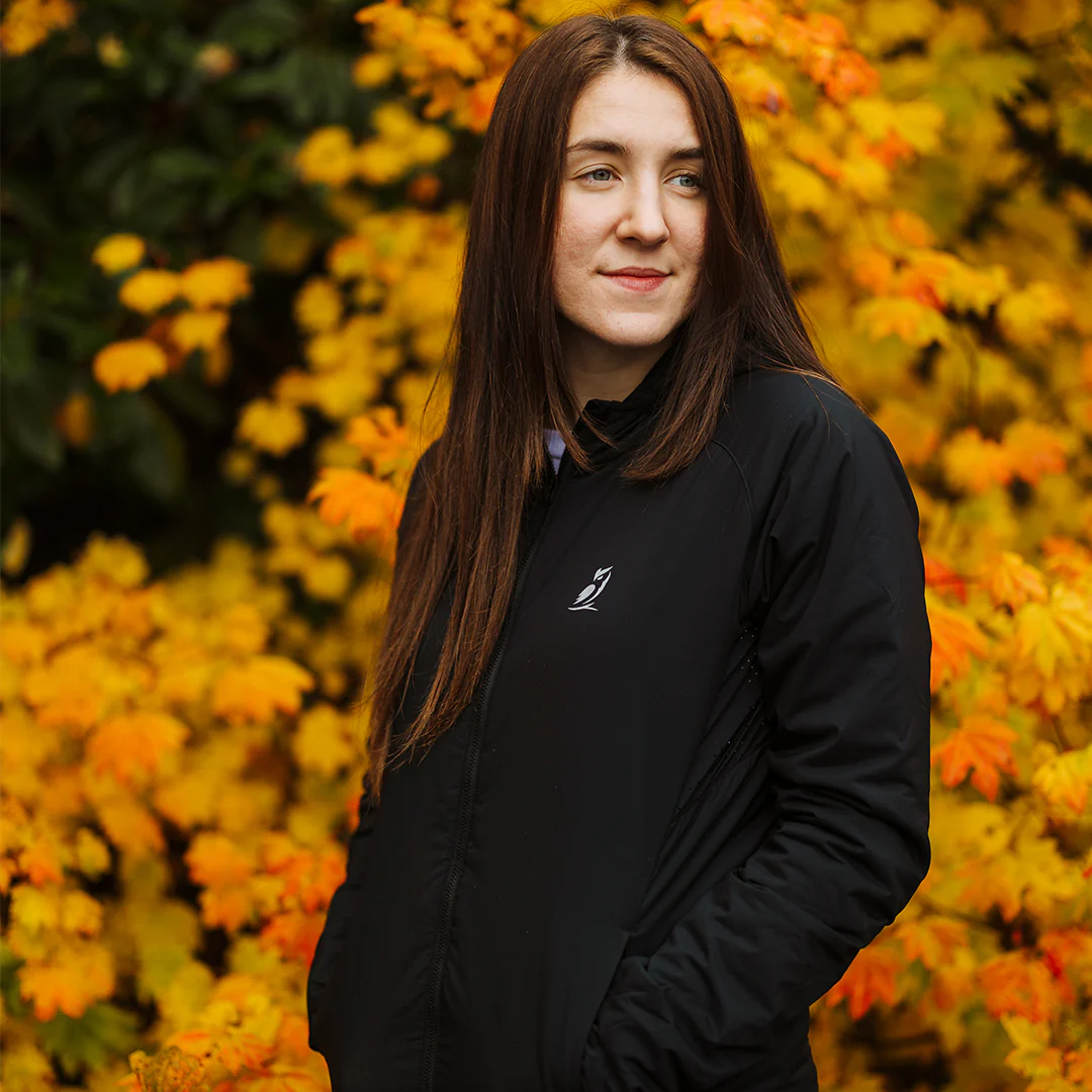 Vario Jacket - Women's - Image 9