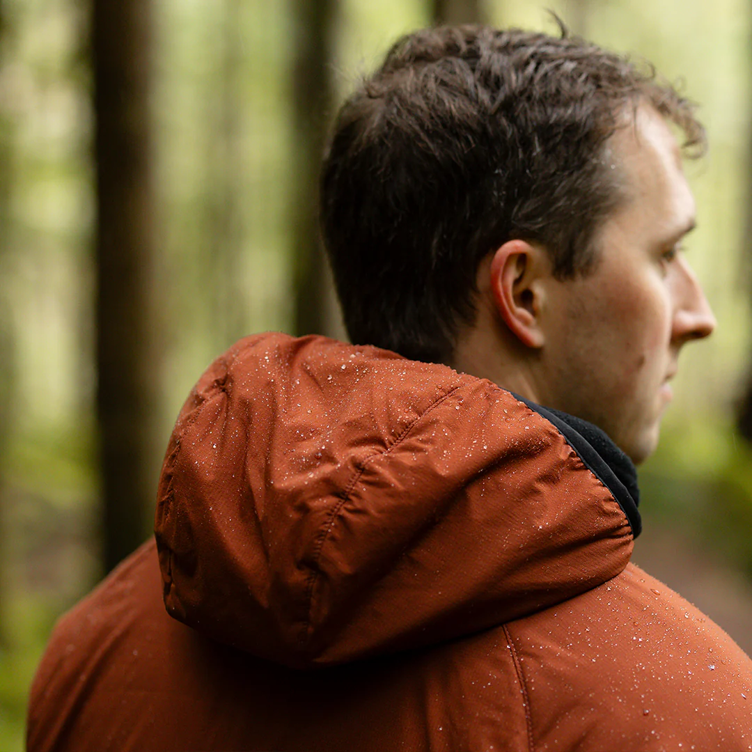 Vario Jacket - Men's - Image 7