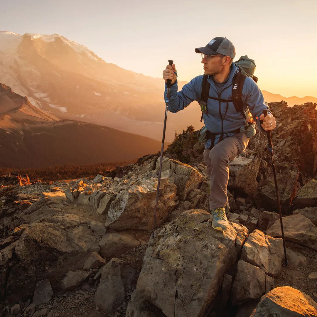 Vario Jacket - Men's - Image 12