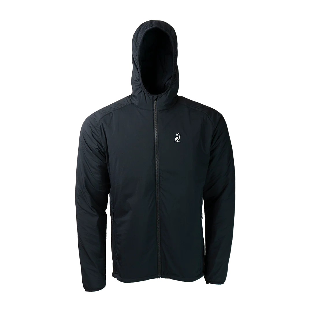 Vario Jacket - Men's - Image 3