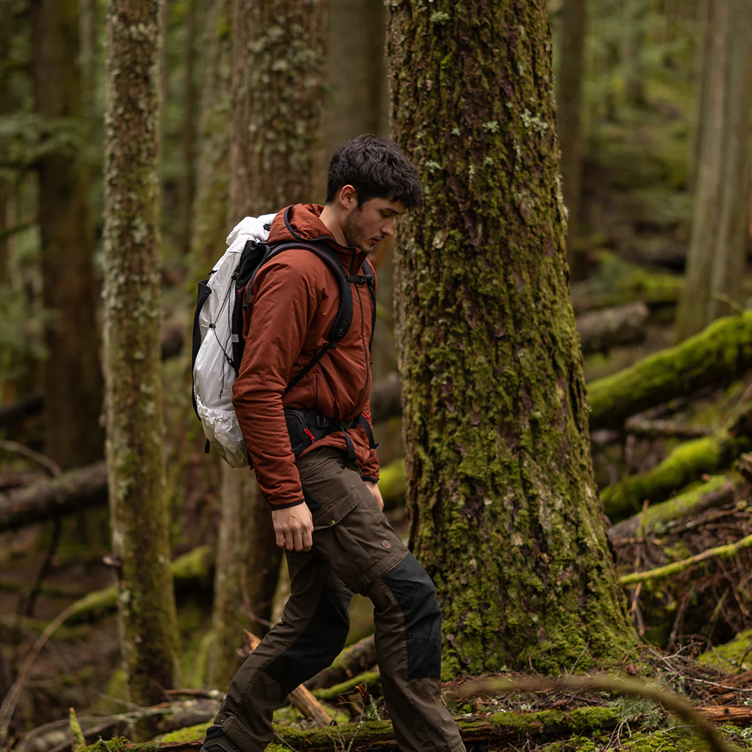 Vario Jacket - Men's - Image 17