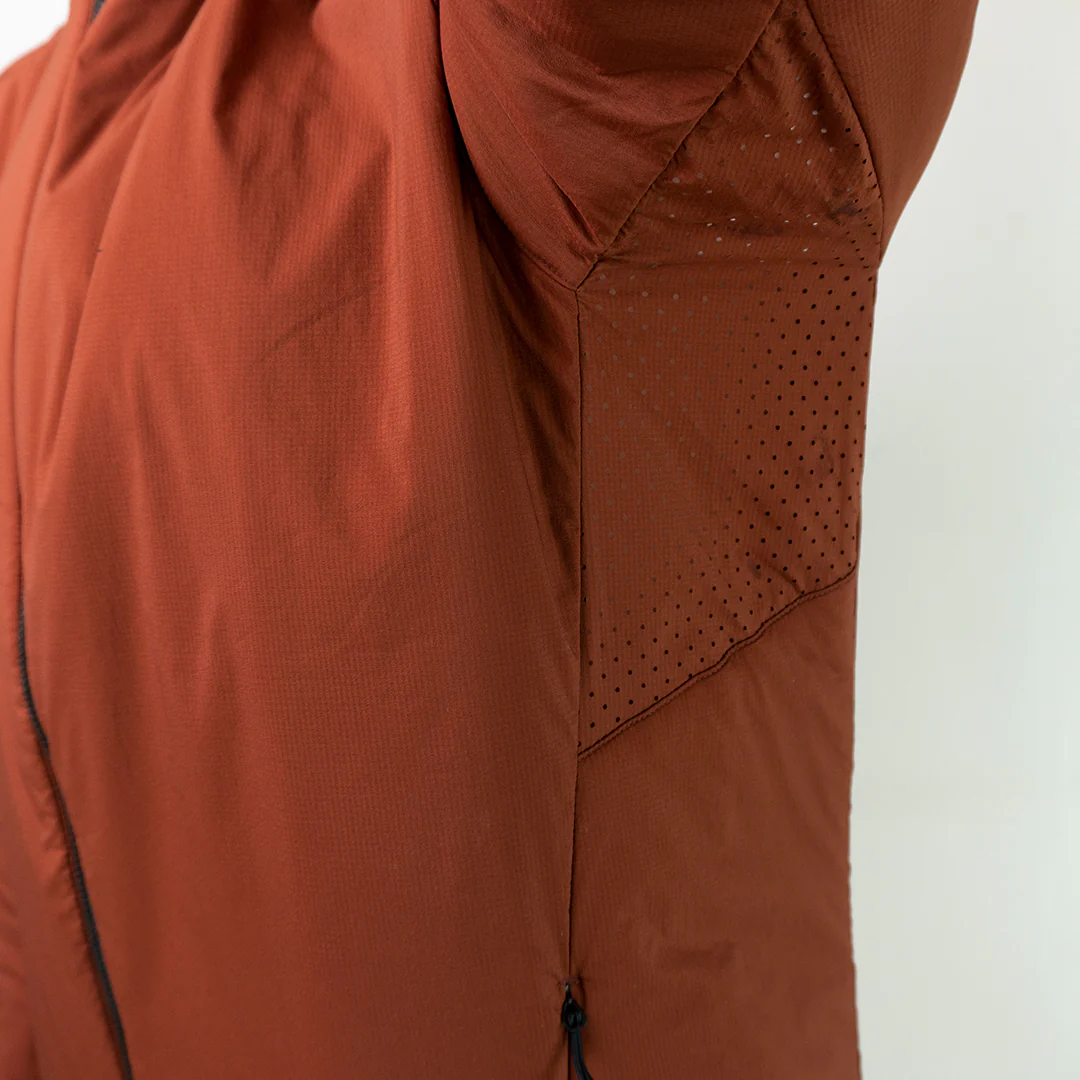 Vario Jacket - Men's - Image 27
