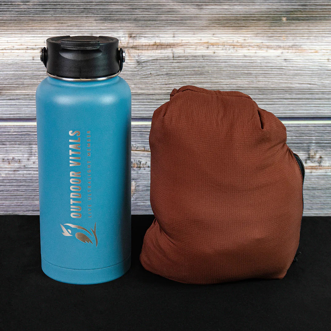 Vario Jacket - Men's - Image 31