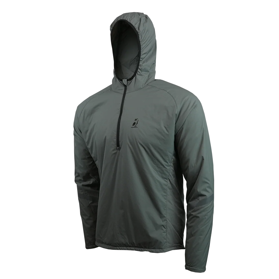 Ventus Active Hoodie - Men's - Image 10