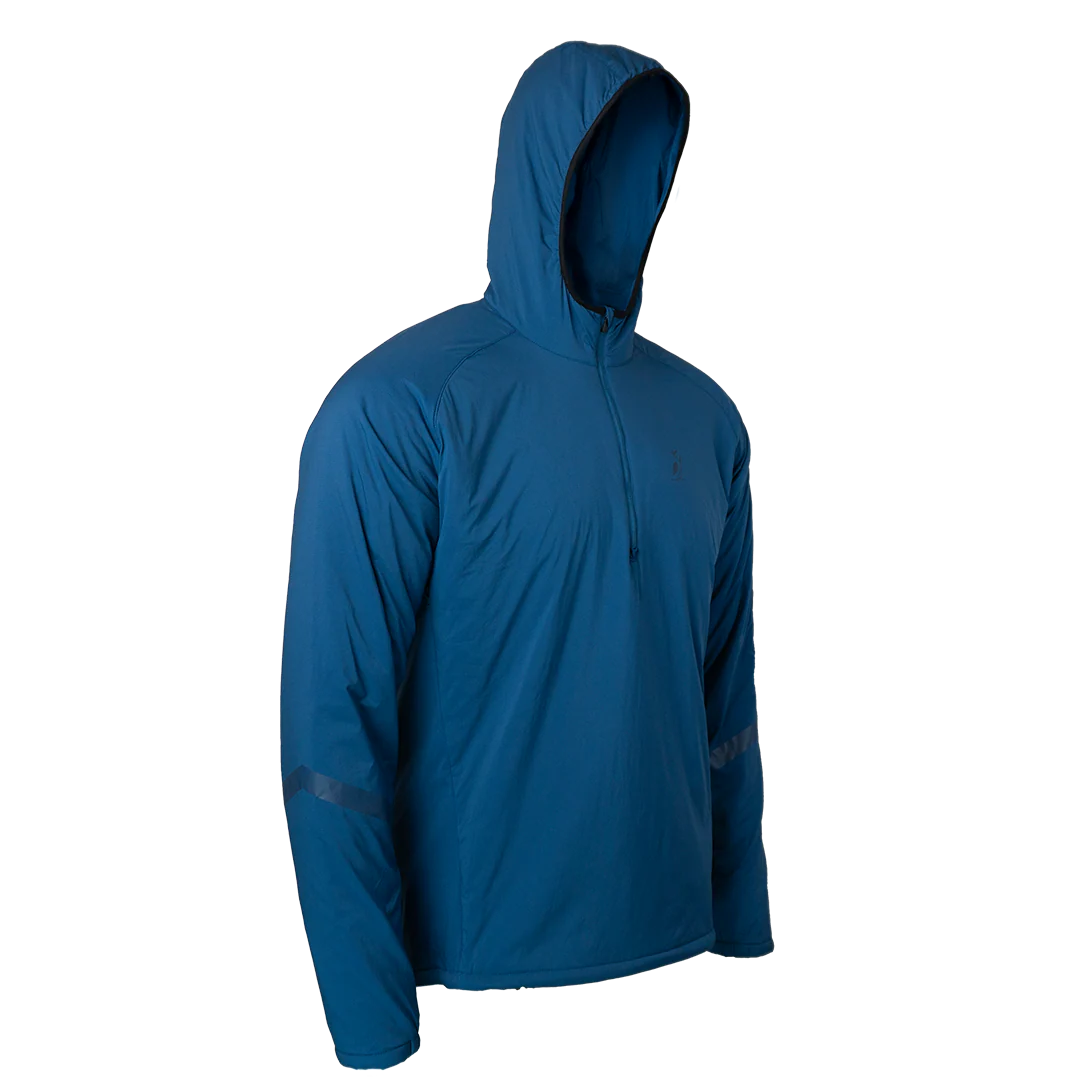 Ventus Active Hoodie - Men's - Image 11