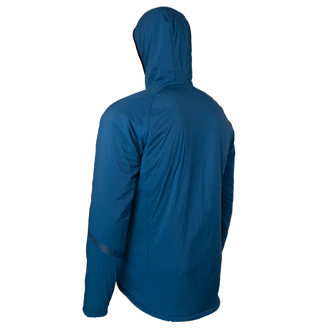 Ventus Active Hoodie - Men's - Image 12