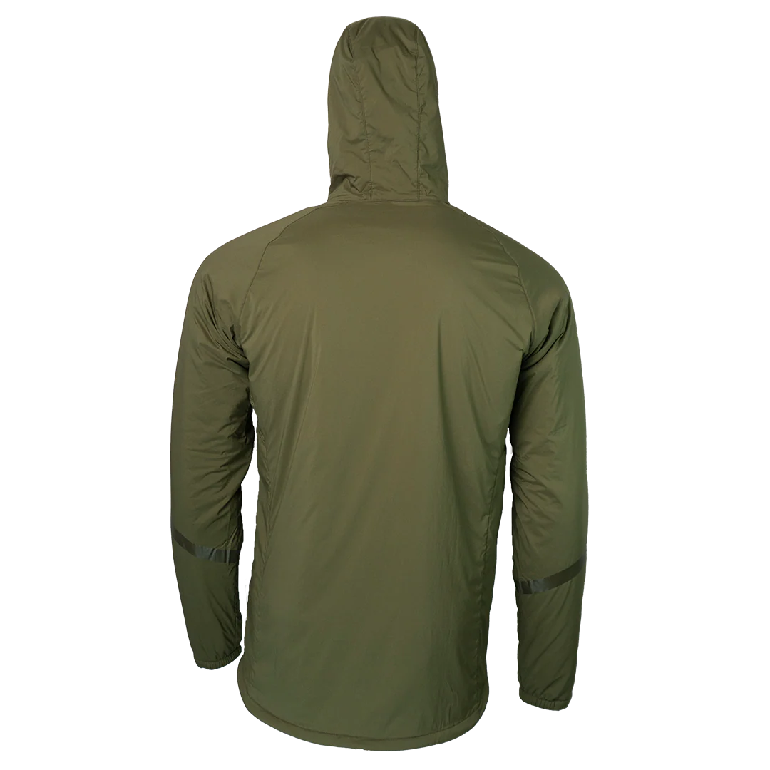 Ventus Active Hoodie - Men's - Image 13