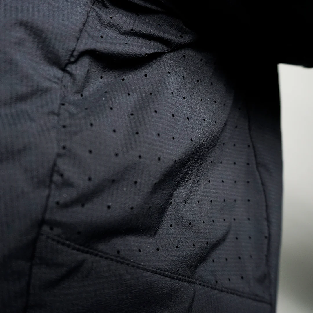 Ventus Active Hoodie - Men's - Image 17