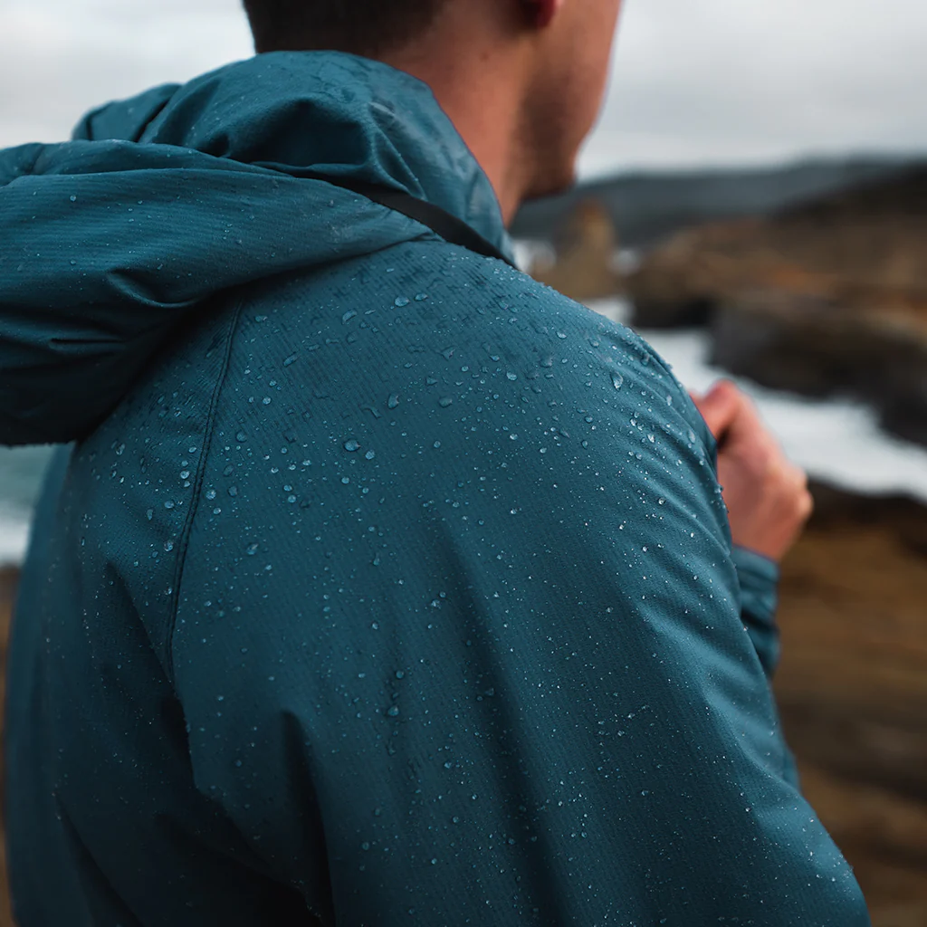 Ventus Active Hoodie - Men's - Image 23