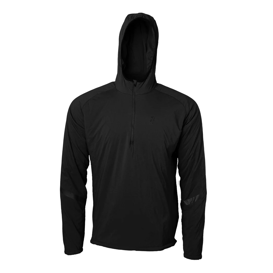 Ventus Active Hoodie - Men's - Image 3