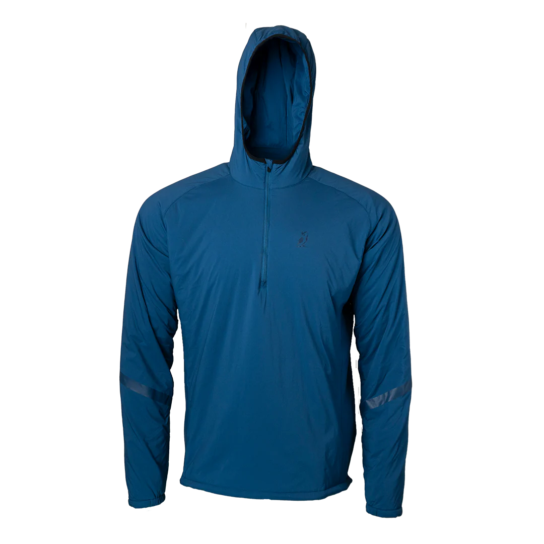 Ventus Active Hoodie - Men's - Image 4