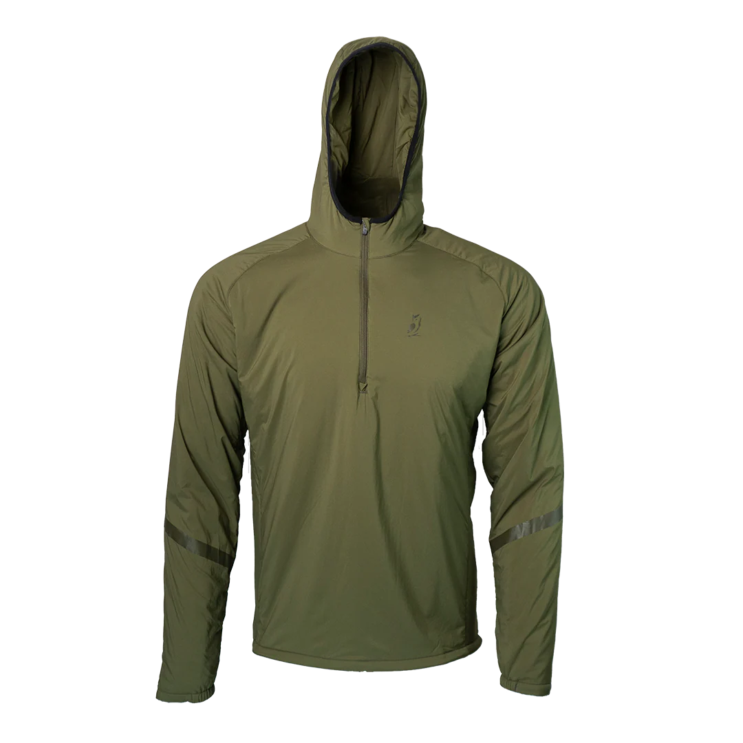 Ventus Active Hoodie - Men's - Image 5