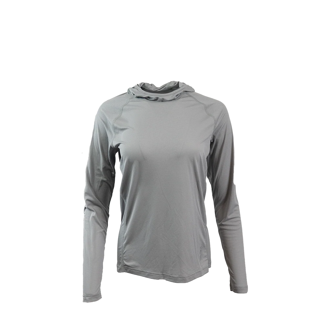 Women's Altitude Sun Hoodie - Image 19