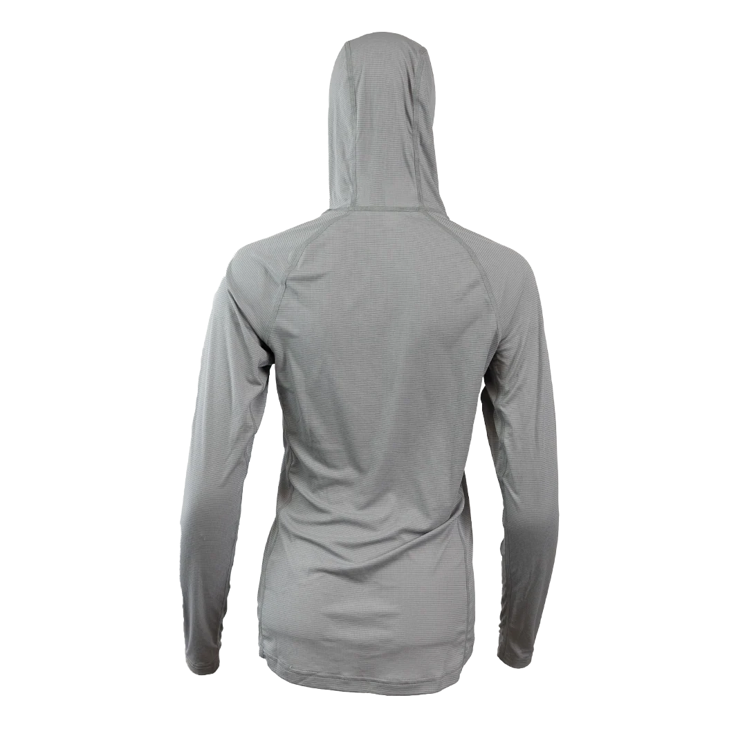 Women's Altitude Sun Hoodie - Image 22
