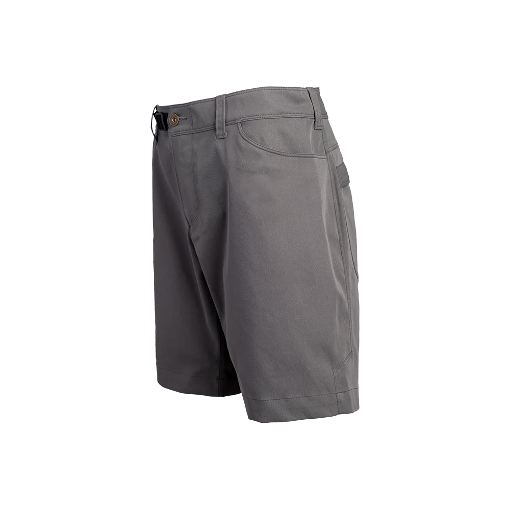Women's Satu Outdoor Shorts - Image 4