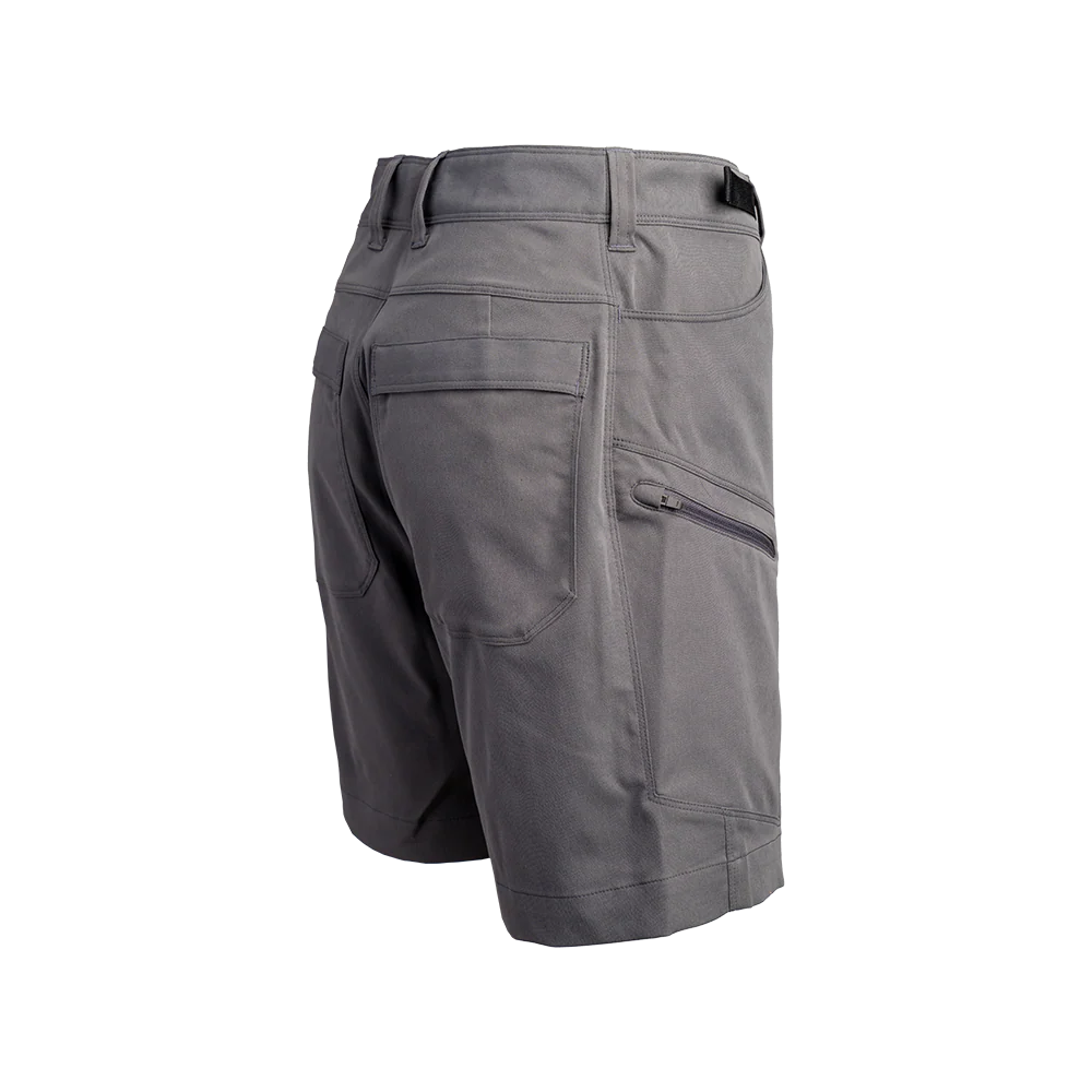 Women's Satu Outdoor Shorts - Image 5