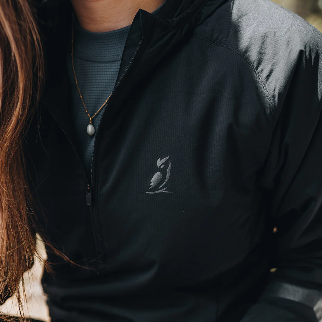 Ventus Active Hoodie - Women's - Image 11