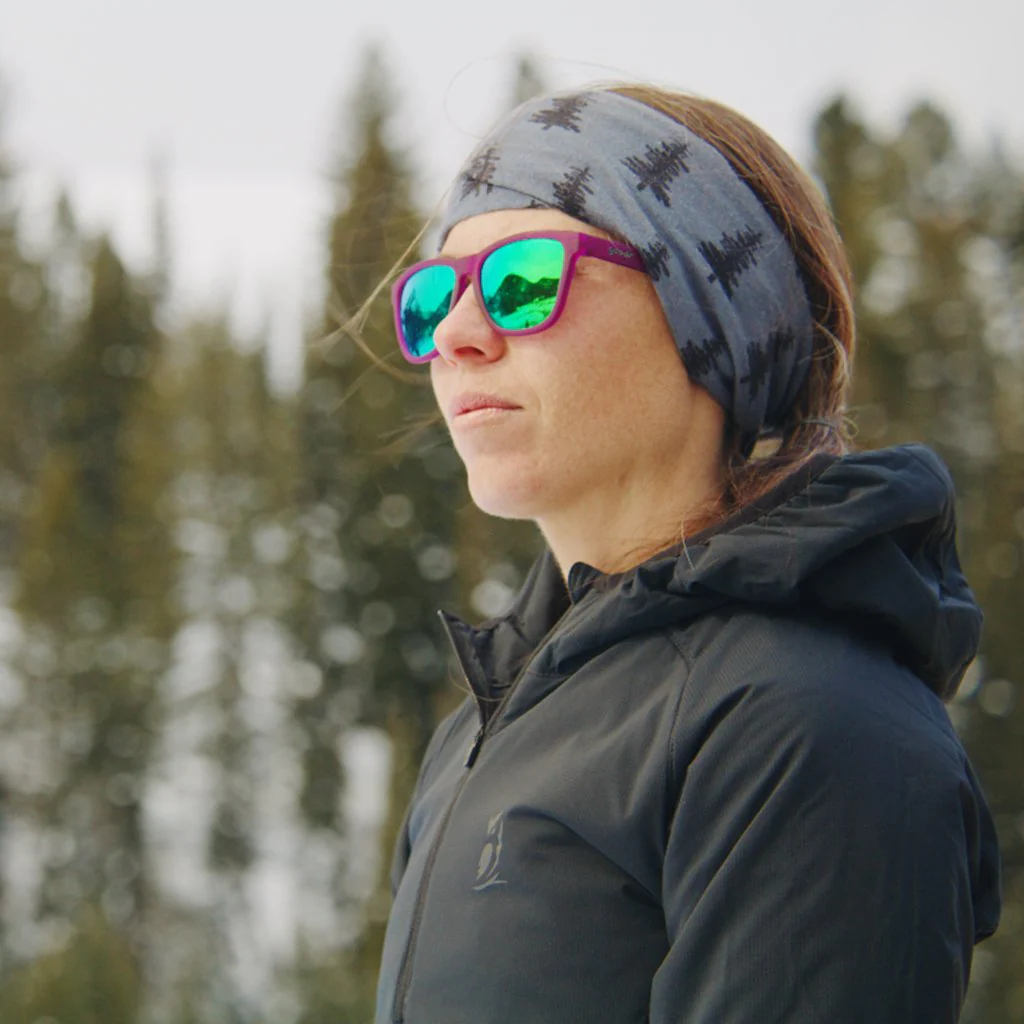 Ventus Active Hoodie - Women's - Image 19