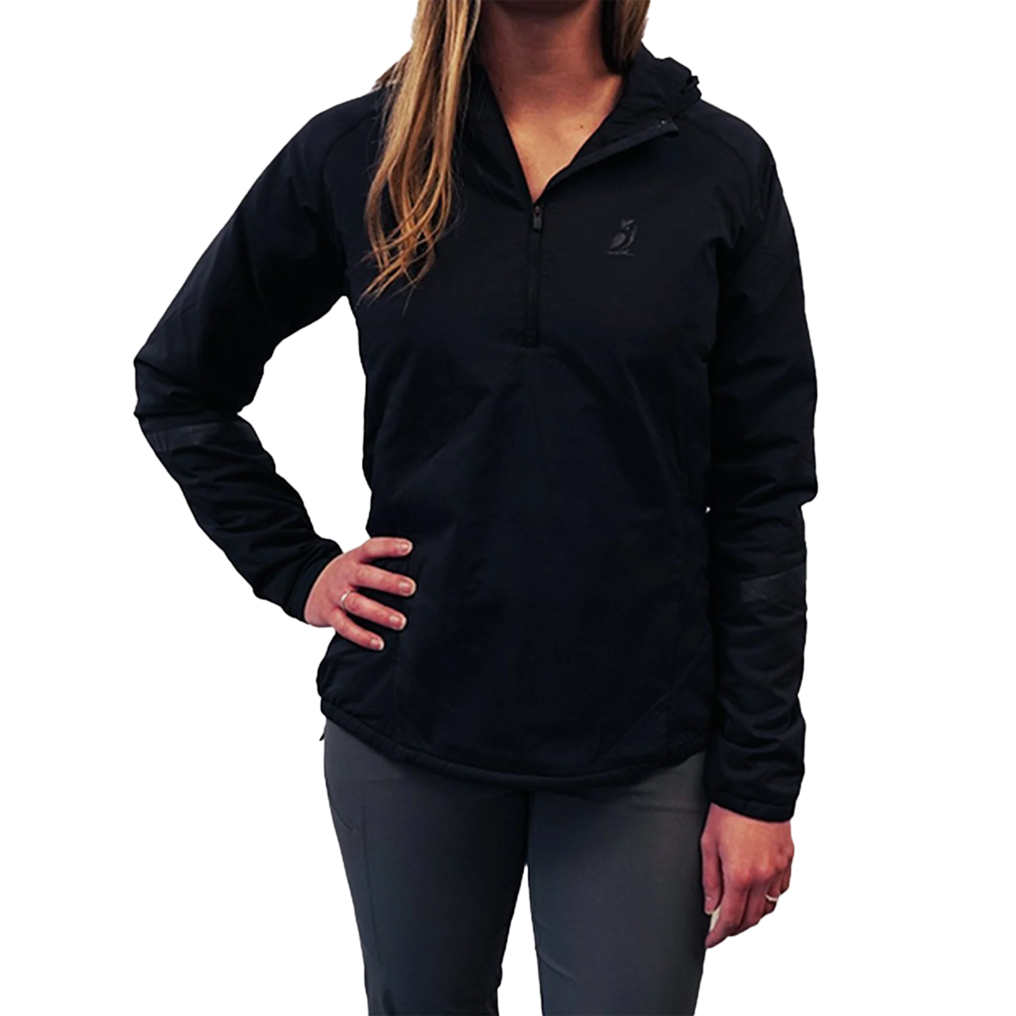Ventus Active Hoodie - Women's - Image 26