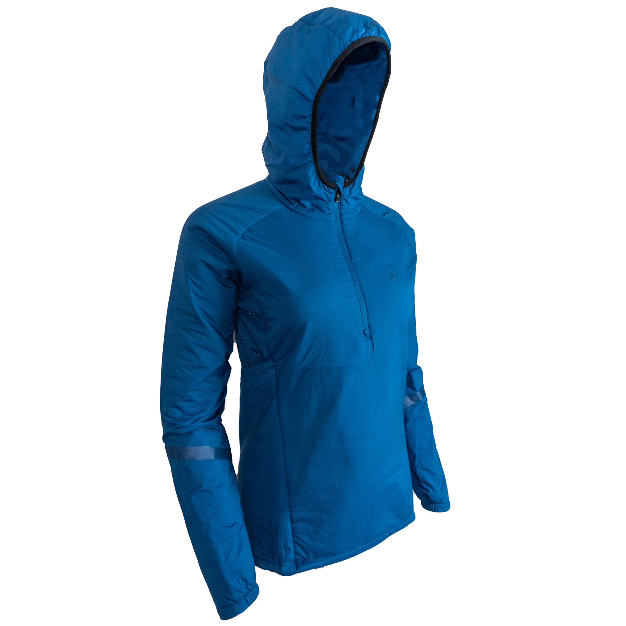 Ventus Active Hoodie - Women's - Image 3
