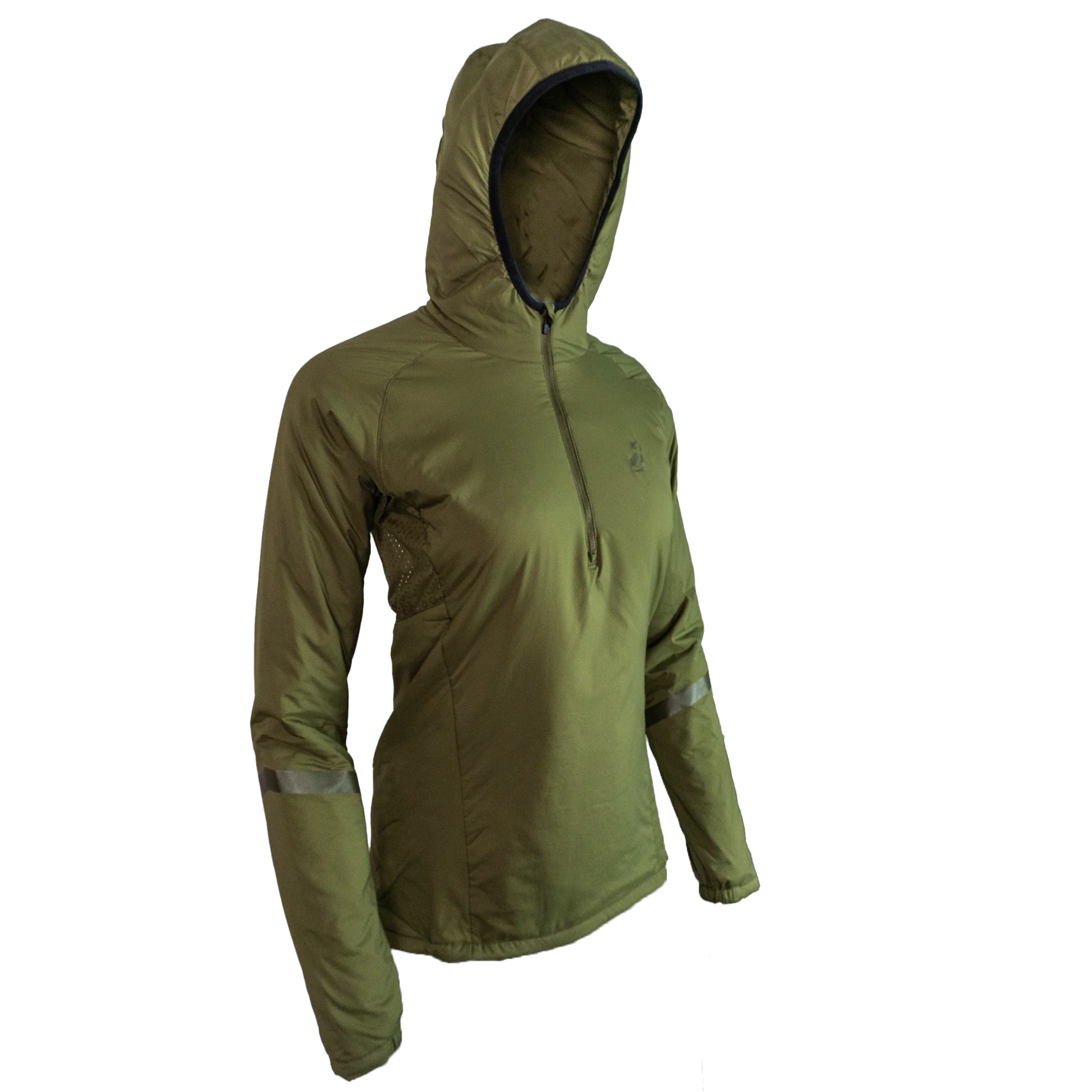 Ventus Active Hoodie - Women's - Image 4