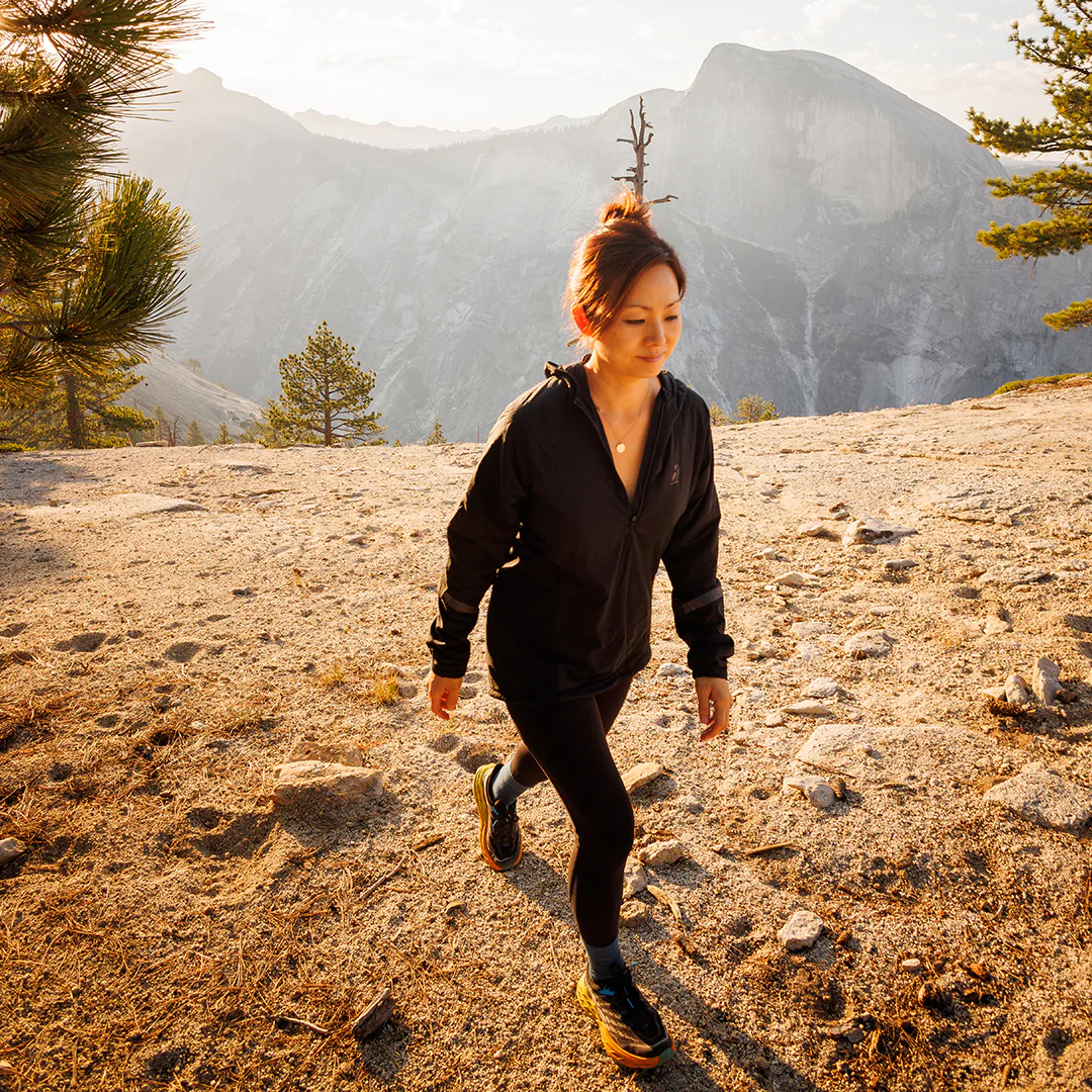 Ventus Active Hoodie - Women's - Image 8