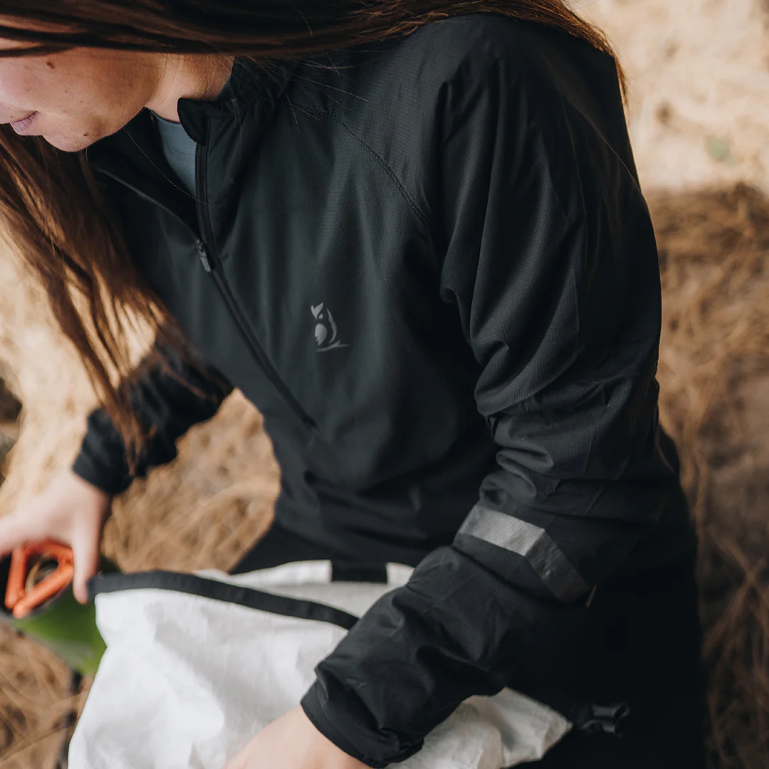 Ventus Active Hoodie - Women's - Image 9