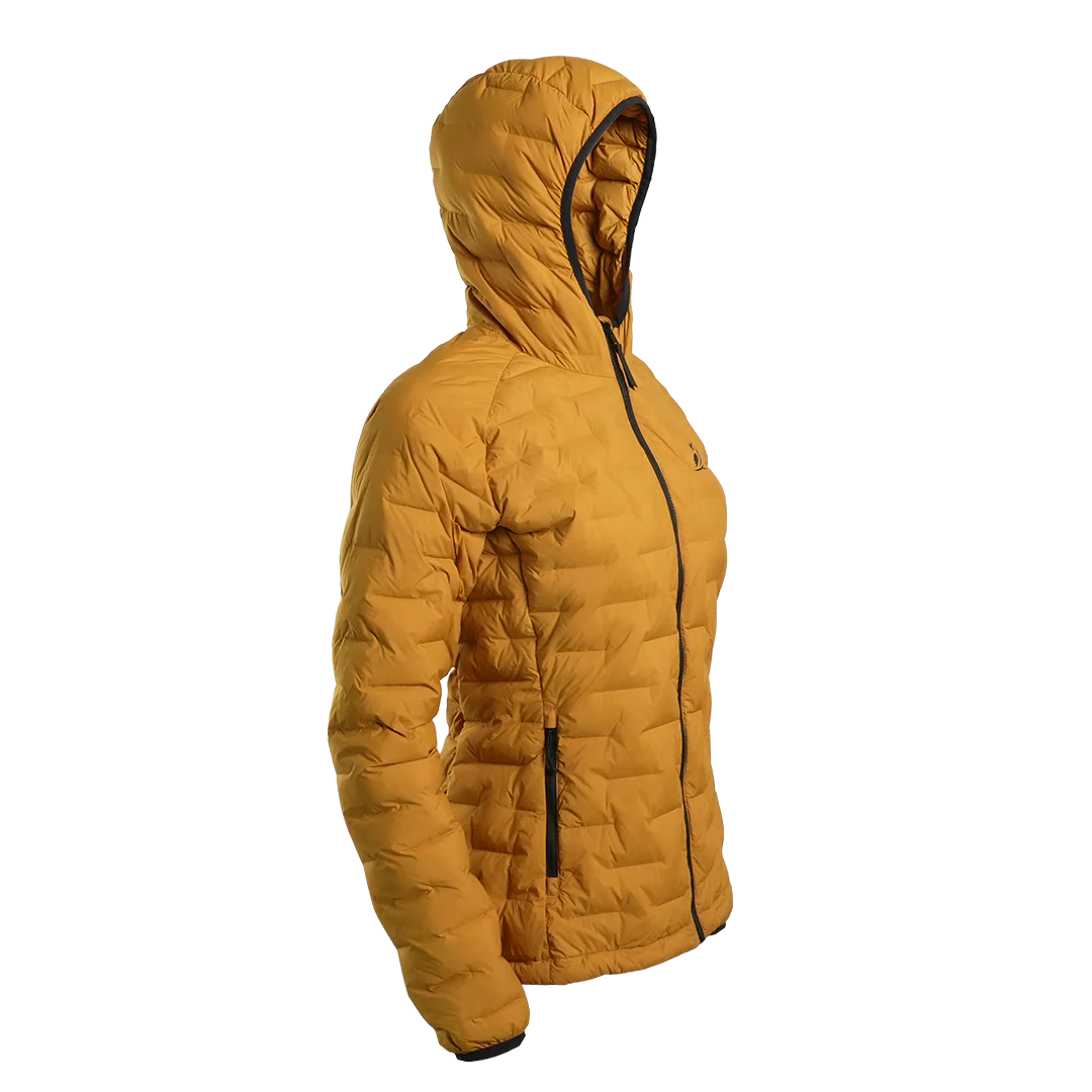 Zulu Down Jacket - Women's - Image 19